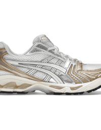 Asics Gel-Kayano 14 Olympic Medals
