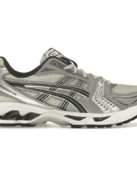 ASICS Gel-Kayano 14 Oyster White Steeple Grey
