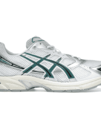 Asics Gel-1130 White Rainy Lake