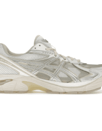 Asics GT-2160 Above the Clouds White Pure Silver