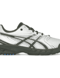 ASICS Gel-DS Trainer 14 Temptation Vacation