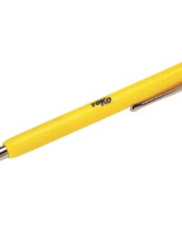 Toko Snötermometer Vallatillbehör