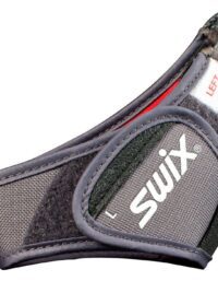 Swix Strap X-Fit Stavremmar, S