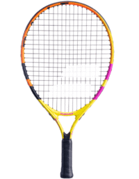 BABOLAT Nadal Jr 19 tum