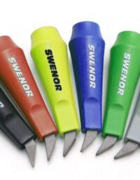 Swenor Rullholk Rullholkar, 9,5 MM