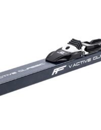 FF Rollerskis V Active Classic Rullskidor