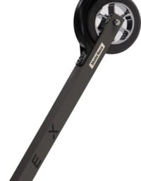 Elpex Skate Race Rullskidor