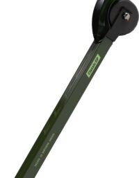 Elpex Classic DP Rullskidor