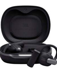 JBL Sense Pro - Black