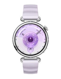 Huawei Watch GT 6 41mm - Purple