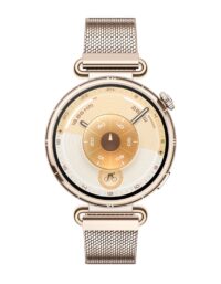 Huawei Watch GT 6 41mm - Gold