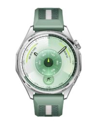 Huawei Watch GT 6 46mm Green