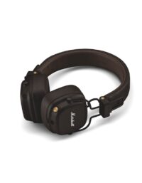 Marshall Major V Brown