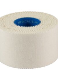 Sportdoc Medical Blue 38mm x 9,1m Sporttejp White