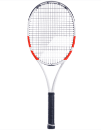 Babolat Pure Strike 98 16/19 305g - 2024 (Greppstorlek: 4 (4 1/2))