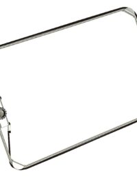 Swix Hållare för avfallspåse Tillbehör