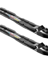 Salomon Prolink Access Junior Bindningar