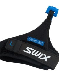 Swix Strap Triac 3.0 Flex TCS Stavremmar, S