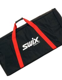 Swix Vallabordsväska för T754 Tillbehör