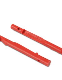 Red Creek Spårsickel Sickel