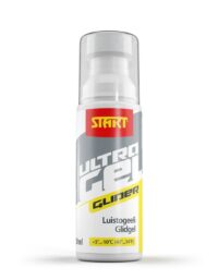 Start Ultra Gel Glidvalla