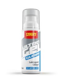 Start Ultra Gel Cold Glidvalla