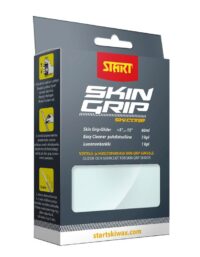 Start Skin Grip Ski Care Vallatillbehör