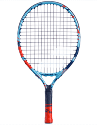 Babolat Ballfighter 17 tum
