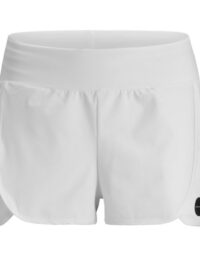 BJÖRN BORG Shorts Thea White (Storlek: XL)