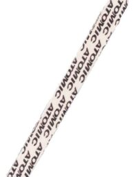 Atomic Skintec Universal Skin Reservdelar, 430 MM