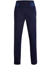 BJÖRN BORG Track Pants Thalia Women (Storlek: XL)