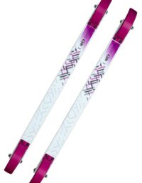 IDT Skate Elite Lady Rullskidor