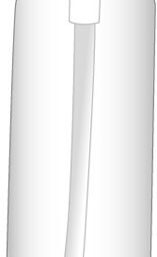 Vapro Fog Cover OL-tillbehör