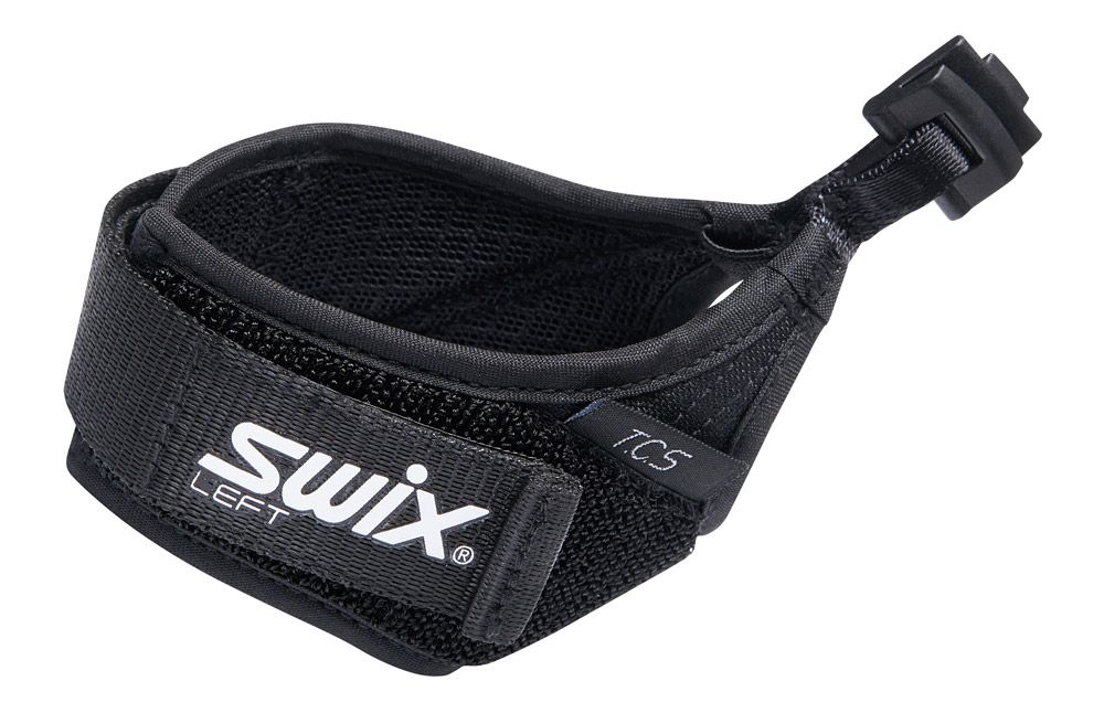 Swix Strap Profit 3D TCS Stavremmar, XXL