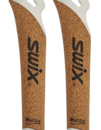 Swix Korkhandtag TCS 16mm Handtag