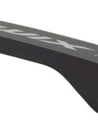 Swix Triac 3.0 Strap Tool TCS Tillbehör stavar