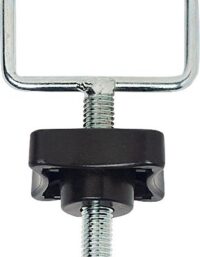 Swix Bygel T0790T för Swix Vallabord  Tillbehör