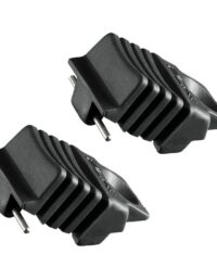 Salomon Flexkuddar Prolink Classic Reservdelar, 85