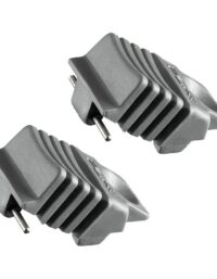 Salomon Flexkuddar Prolink Combi Reservdelar, 100