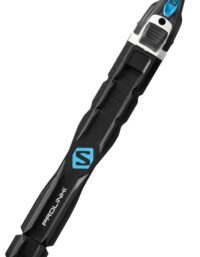 Salomon Prolink Race Classic Bindningar