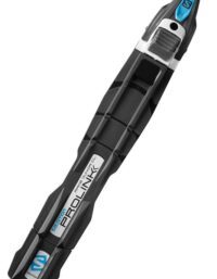 Salomon Prolink Race Junior Classic Bindningar