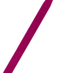 Salomon Kit eSkinRace Pomoca Reservdelar, 390 MM