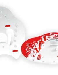 Head Flat Paddles Tillbehör White, L/XL