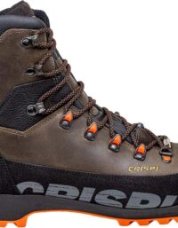 Crispi Futura Xplore Turpjäxor Brown, EU 44