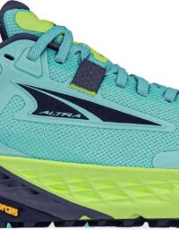 Altra Timp 5 W Trailskor Teal, USL 6