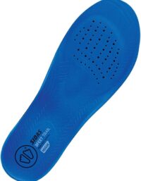 Sidas 3Feet Trail High Tillbehör Blue, M