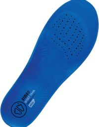 Sidas 3Feet Trail Mid Tillbehör Blue, XL