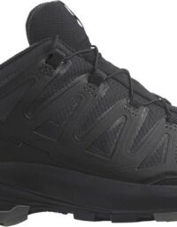Salomon XA Pro 3D V9 GTX M Vandringsskor Black/Phantom/Pewter, UK 11,5
