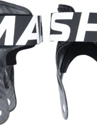 Madshus Cuffs Redline Tillbehör, M