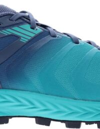 Inov-8 Trailtalon Speed Standard W Trailskor Teal/Blue, UK 5,5